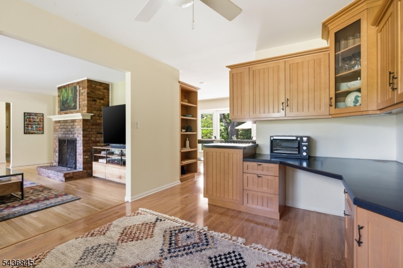 2068 Millstone River Road Hillsborough, NJ 08844 - Photo 13 of 41