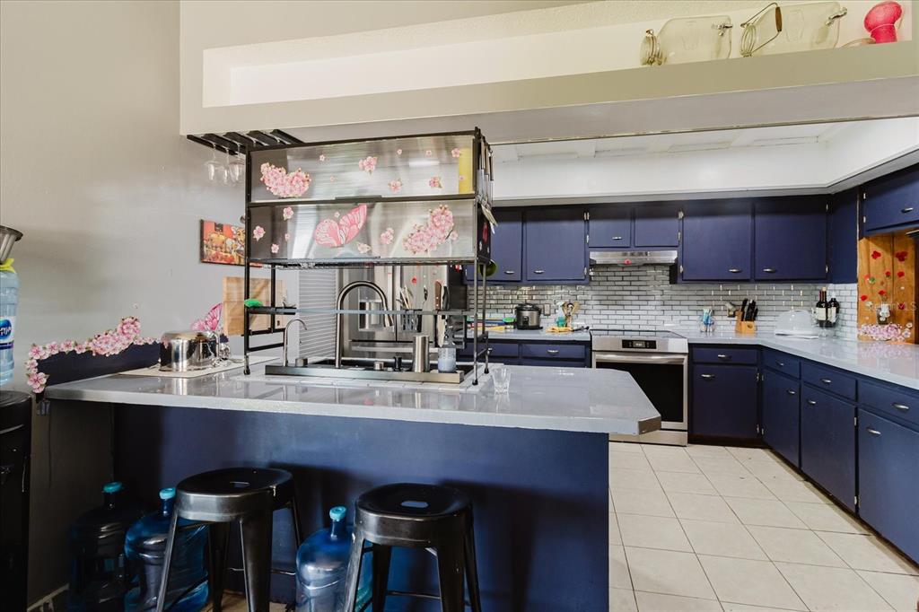 11109 Sumner Road Wimauma, FL 33598 - Photo 30 of 88