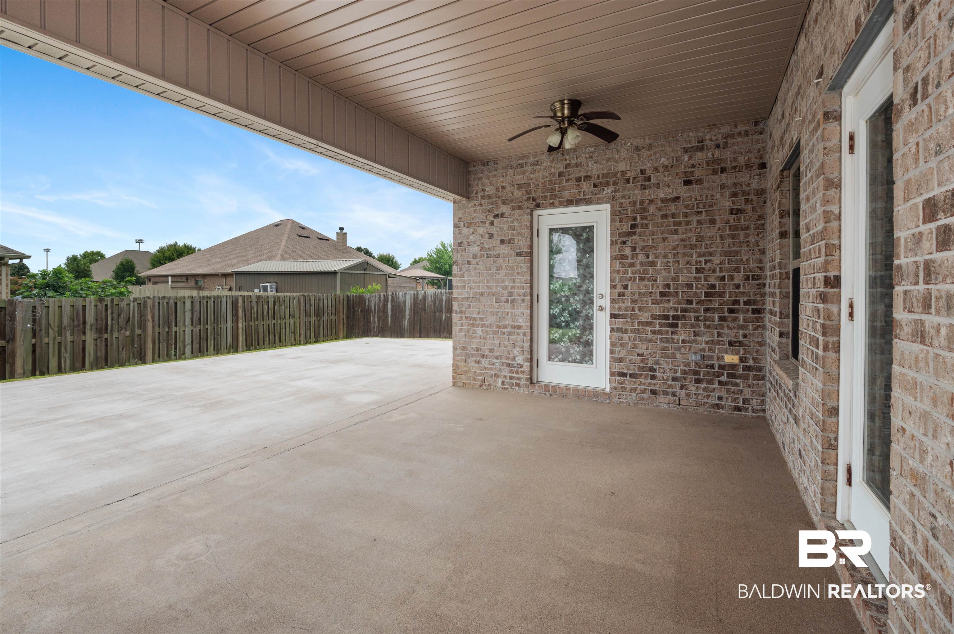 672 Harahan Lane Foley, AL 36535 - Photo 55 of 74