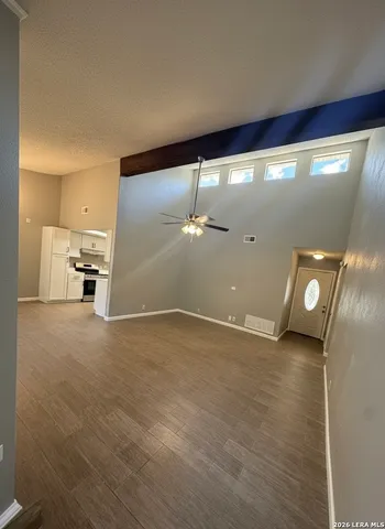 $1,700 | 8119 Bobtail Street, San Antonio, TX 78250