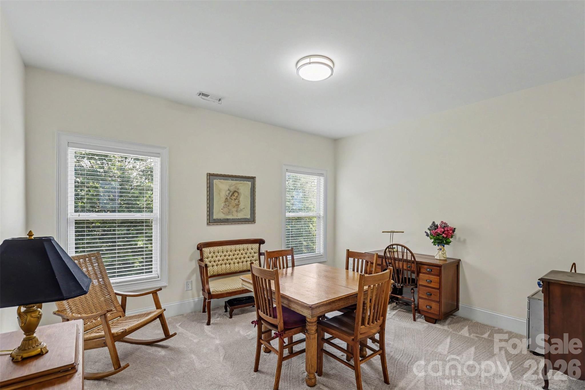 325 Sensibility Circle Fort Mill, SC 29708 - Photo 33 of 46
