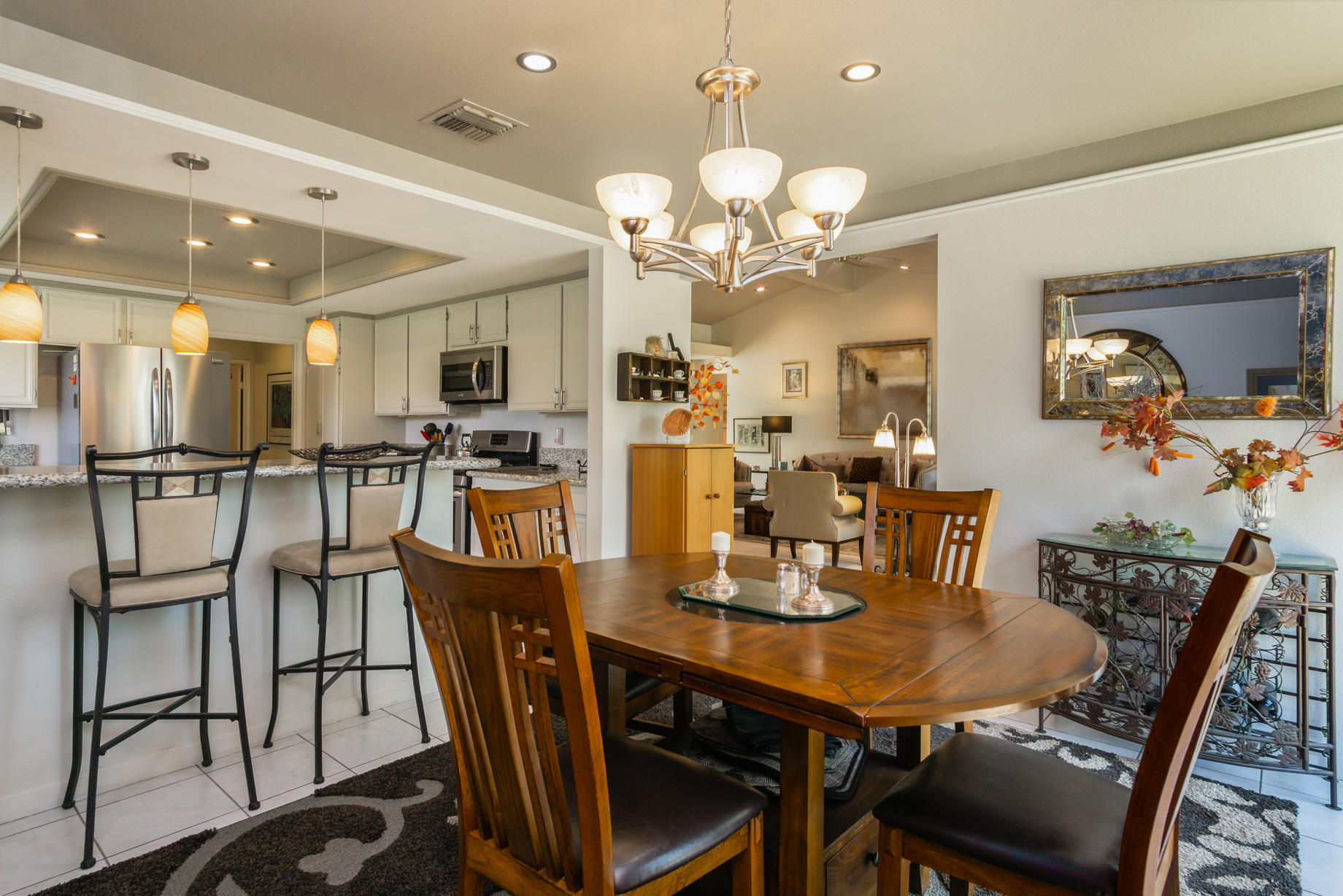 72285 Roxbury Drive Rancho Mirage, CA 92270 - Photo 11 of 40 72285 Roxbury Dr