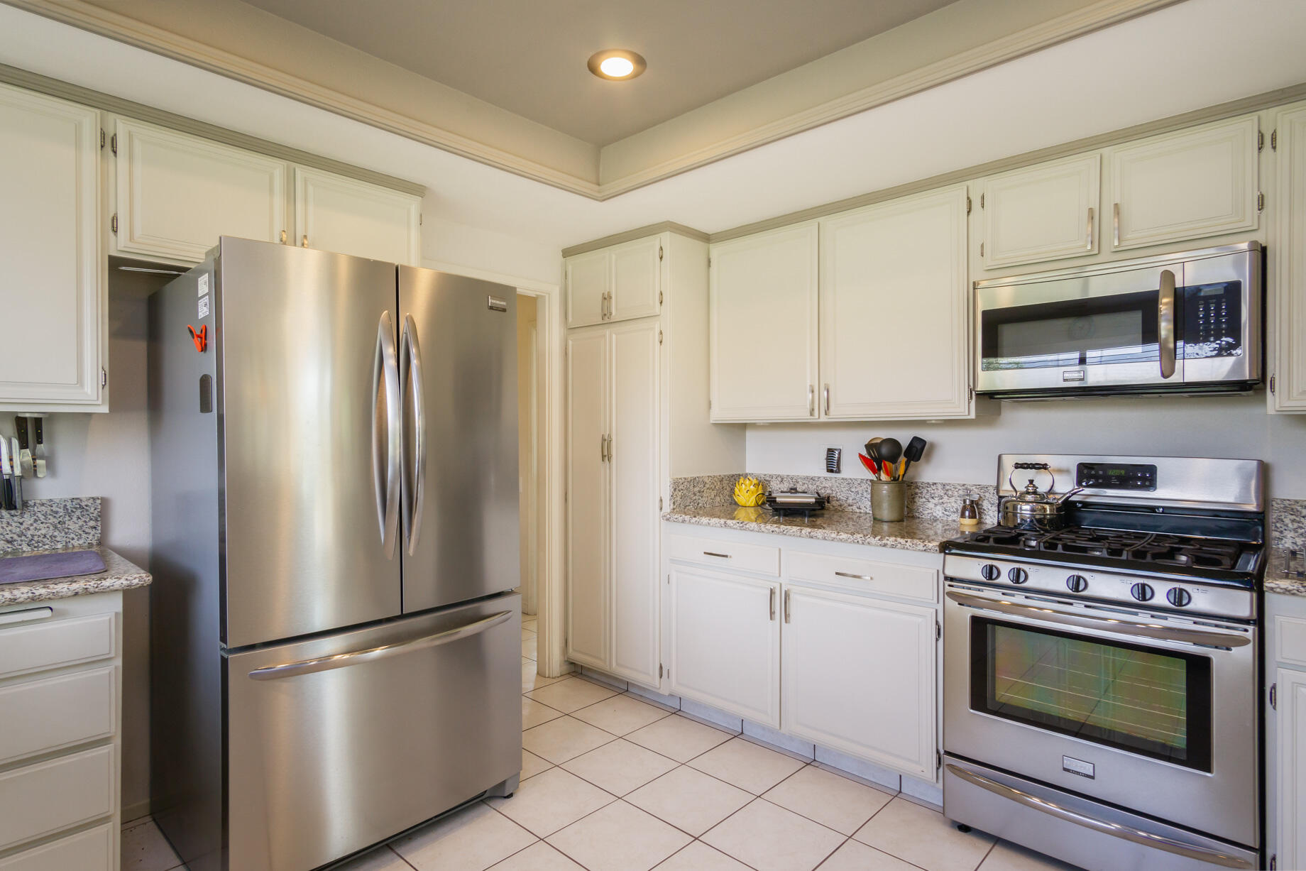 72285 Roxbury Drive Rancho Mirage, CA 92270 - Photo 16 of 40 72285 Roxbury Dr