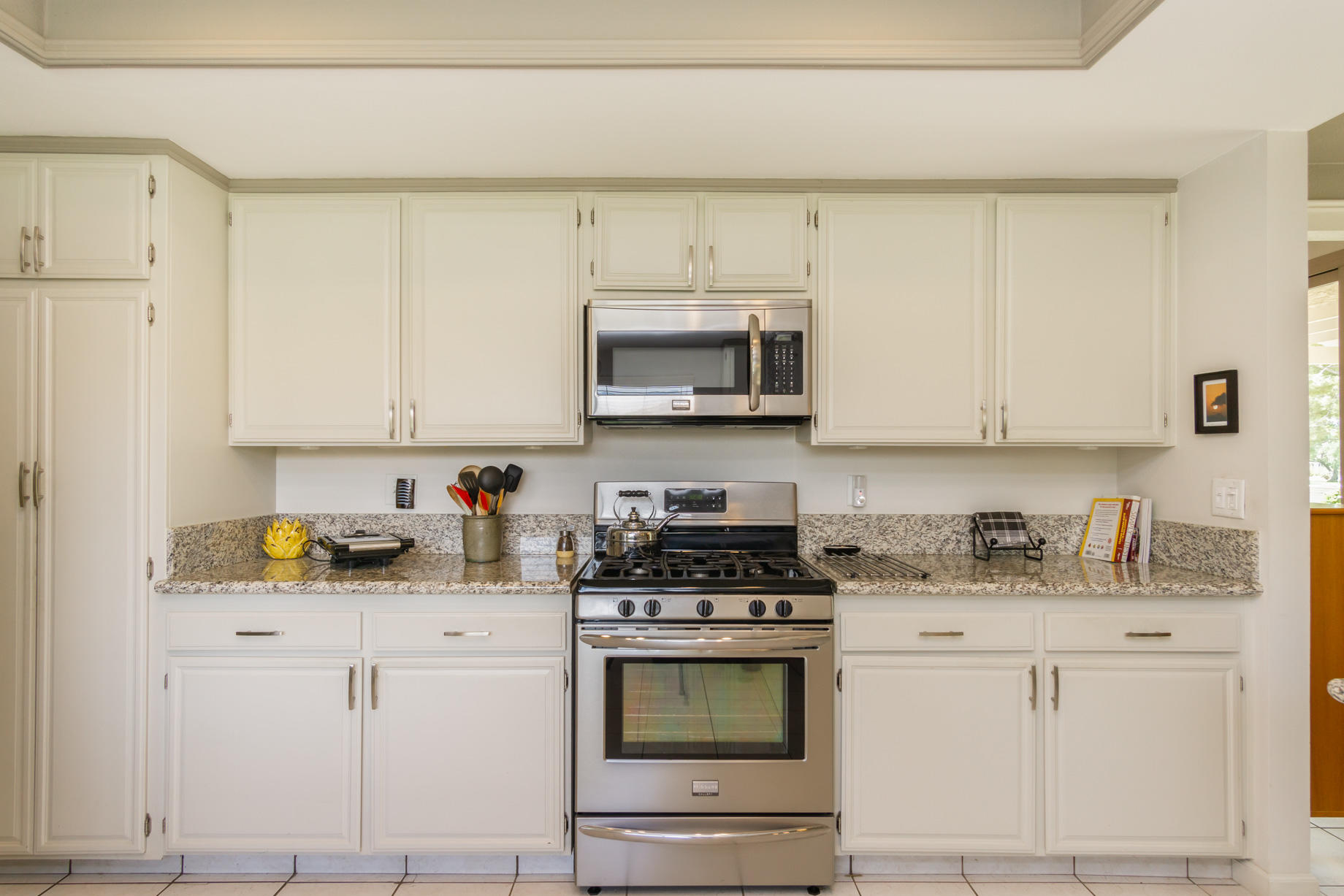 72285 Roxbury Drive Rancho Mirage, CA 92270 - Photo 17 of 40 72285 Roxbury Dr
