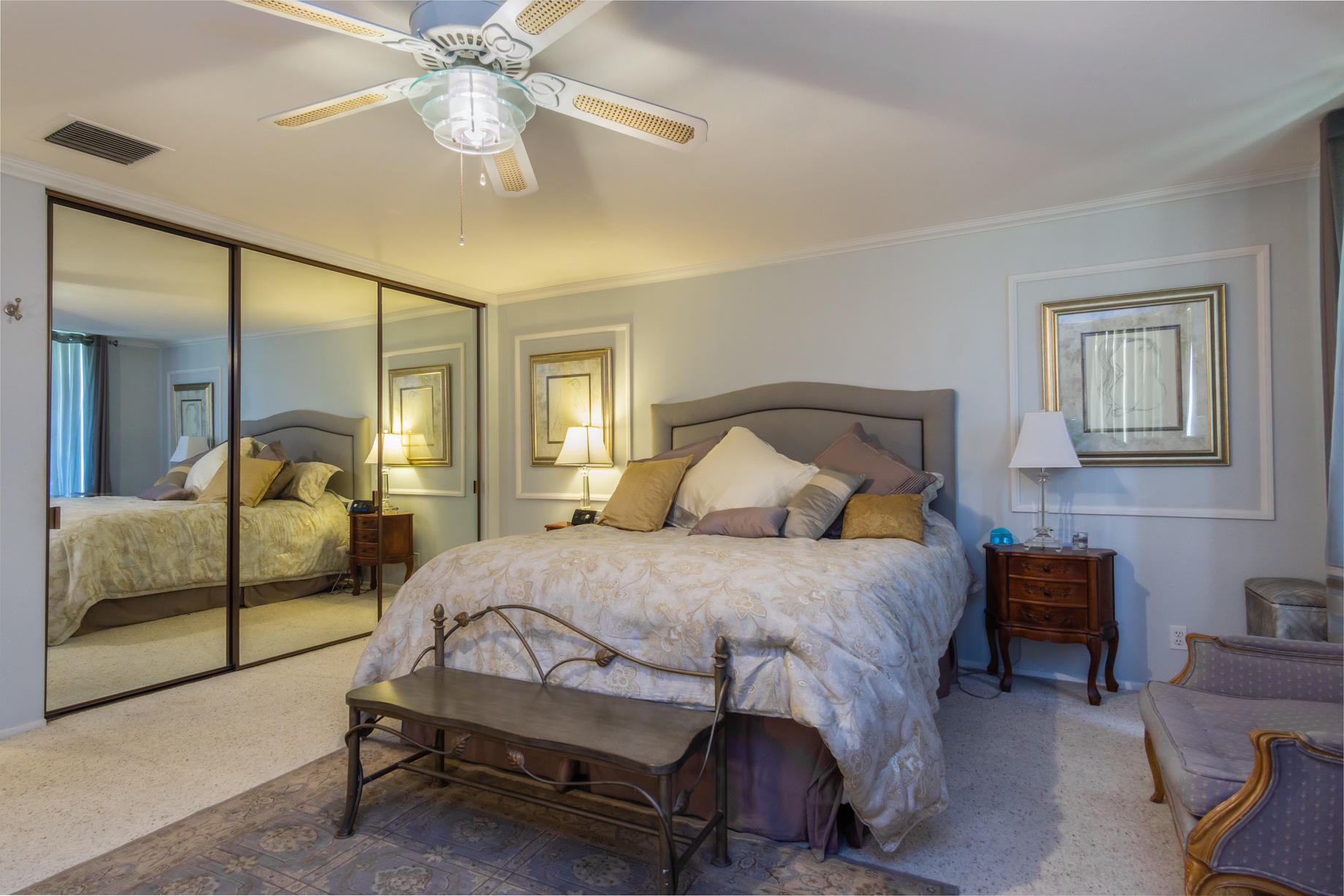 72285 Roxbury Drive Rancho Mirage, CA 92270 - Photo 19 of 40 72285 Roxbury Dr