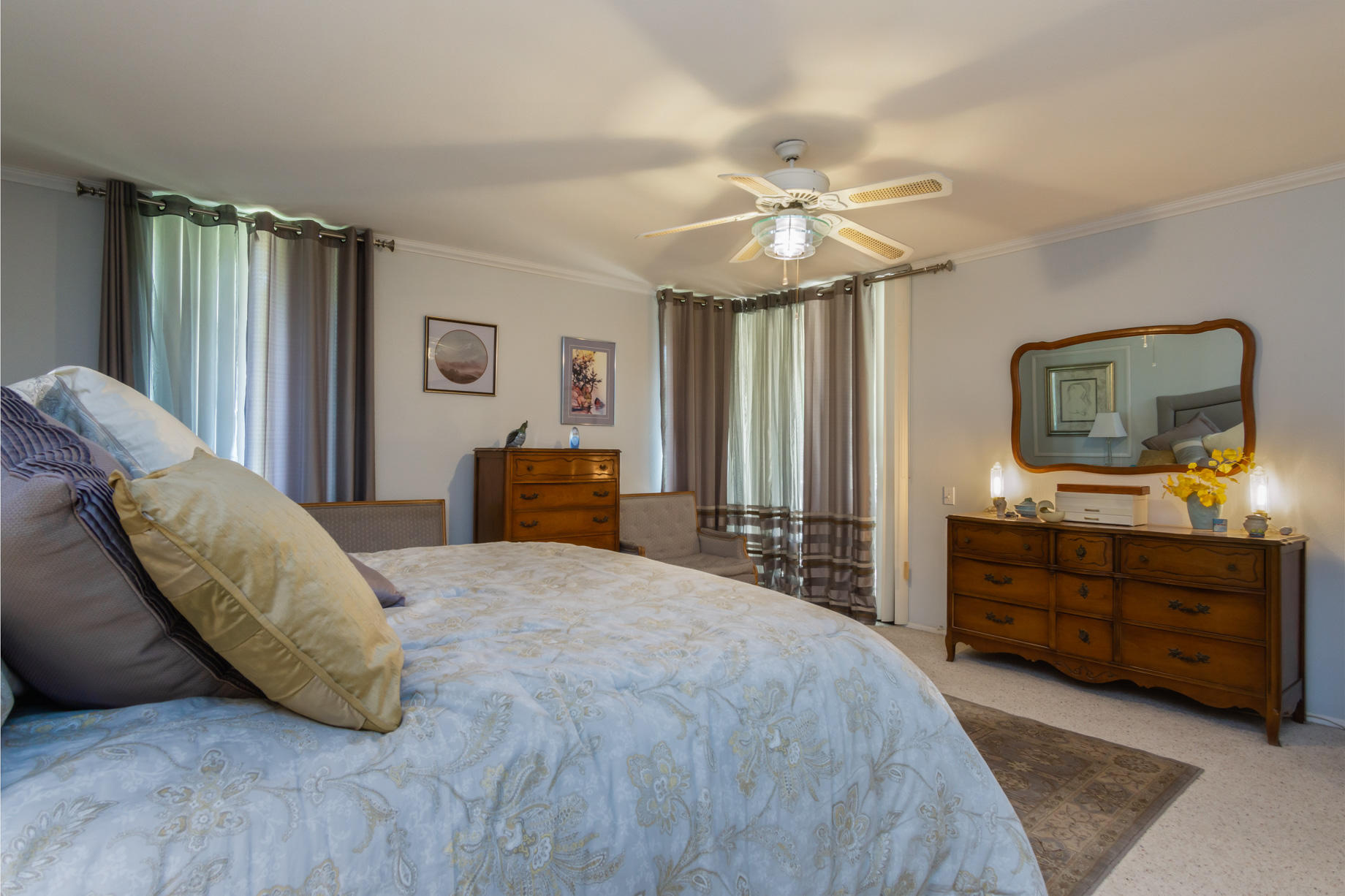 72285 Roxbury Drive Rancho Mirage, CA 92270 - Photo 21 of 40 72285 Roxbury Dr