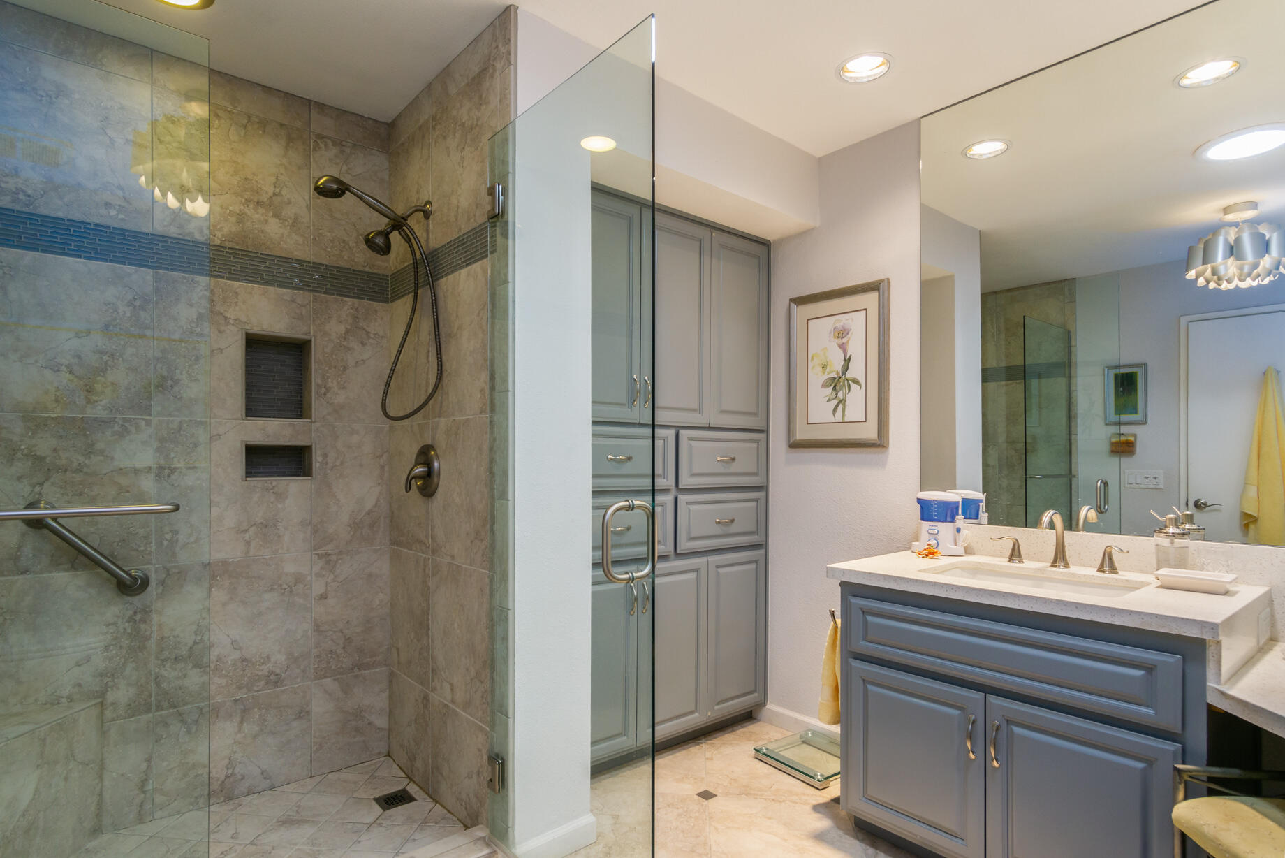 72285 Roxbury Drive Rancho Mirage, CA 92270 - Photo 22 of 40 72285 Roxbury Dr
