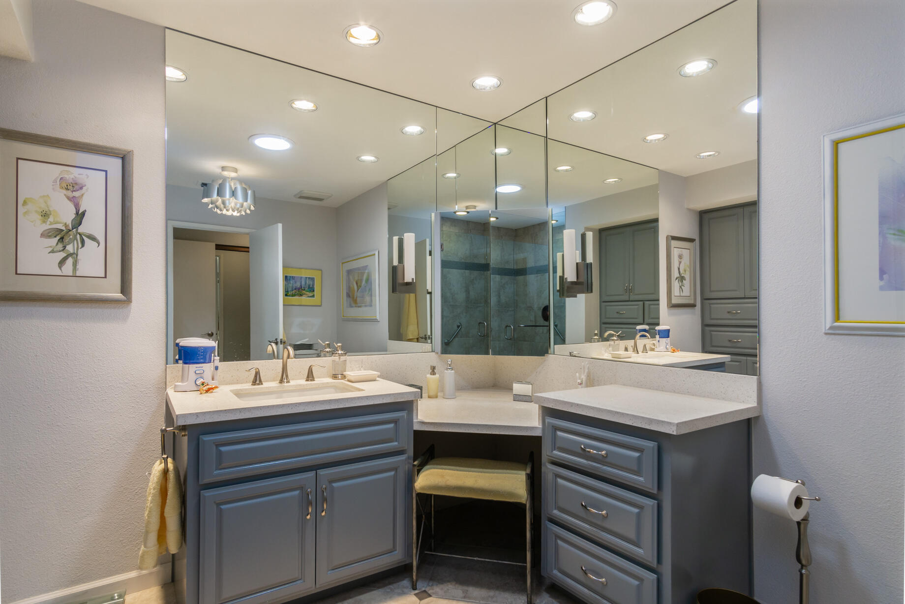 72285 Roxbury Drive Rancho Mirage, CA 92270 - Photo 23 of 40 72285 Roxbury Dr