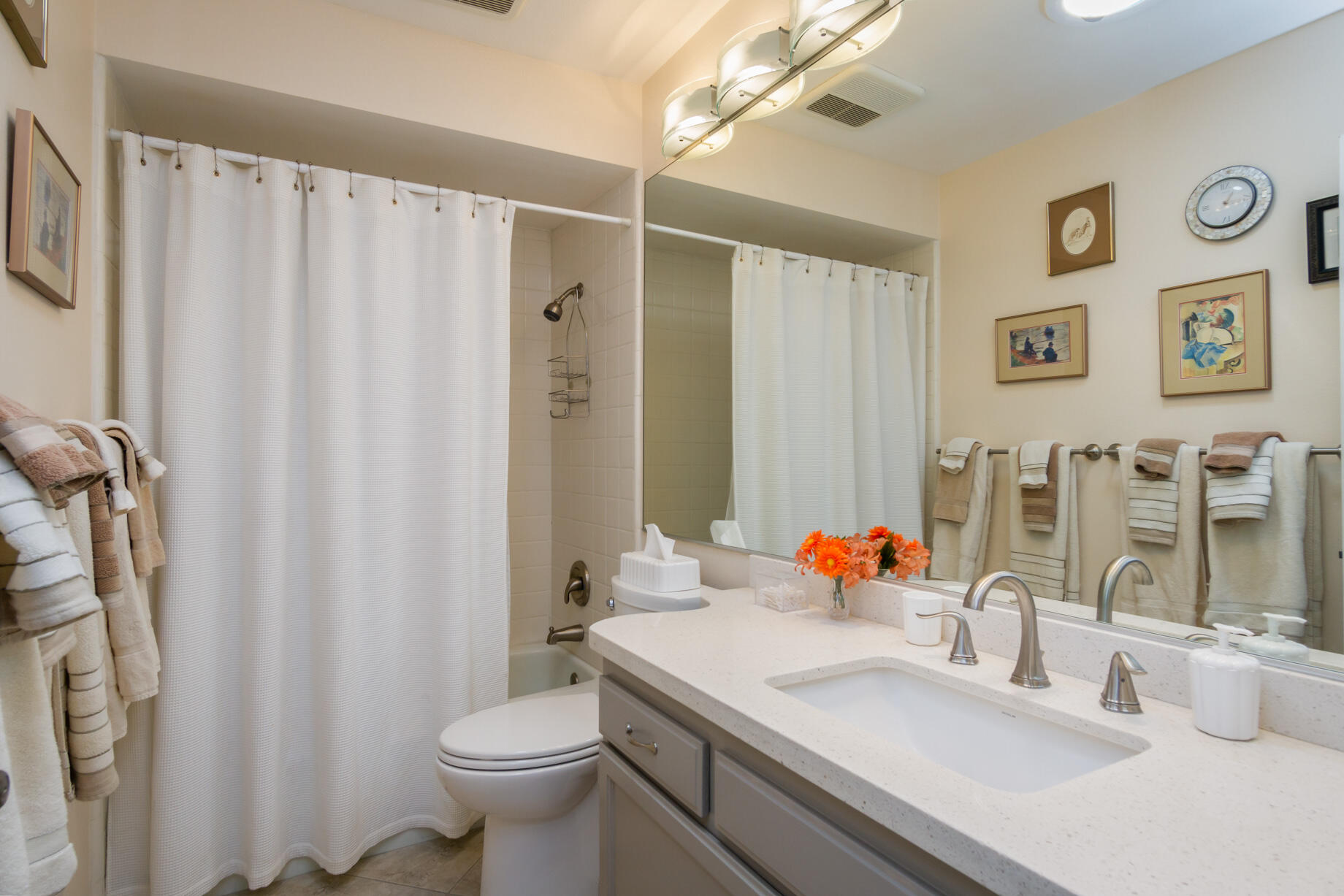 72285 Roxbury Drive Rancho Mirage, CA 92270 - Photo 26 of 40 72285 Roxbury Dr