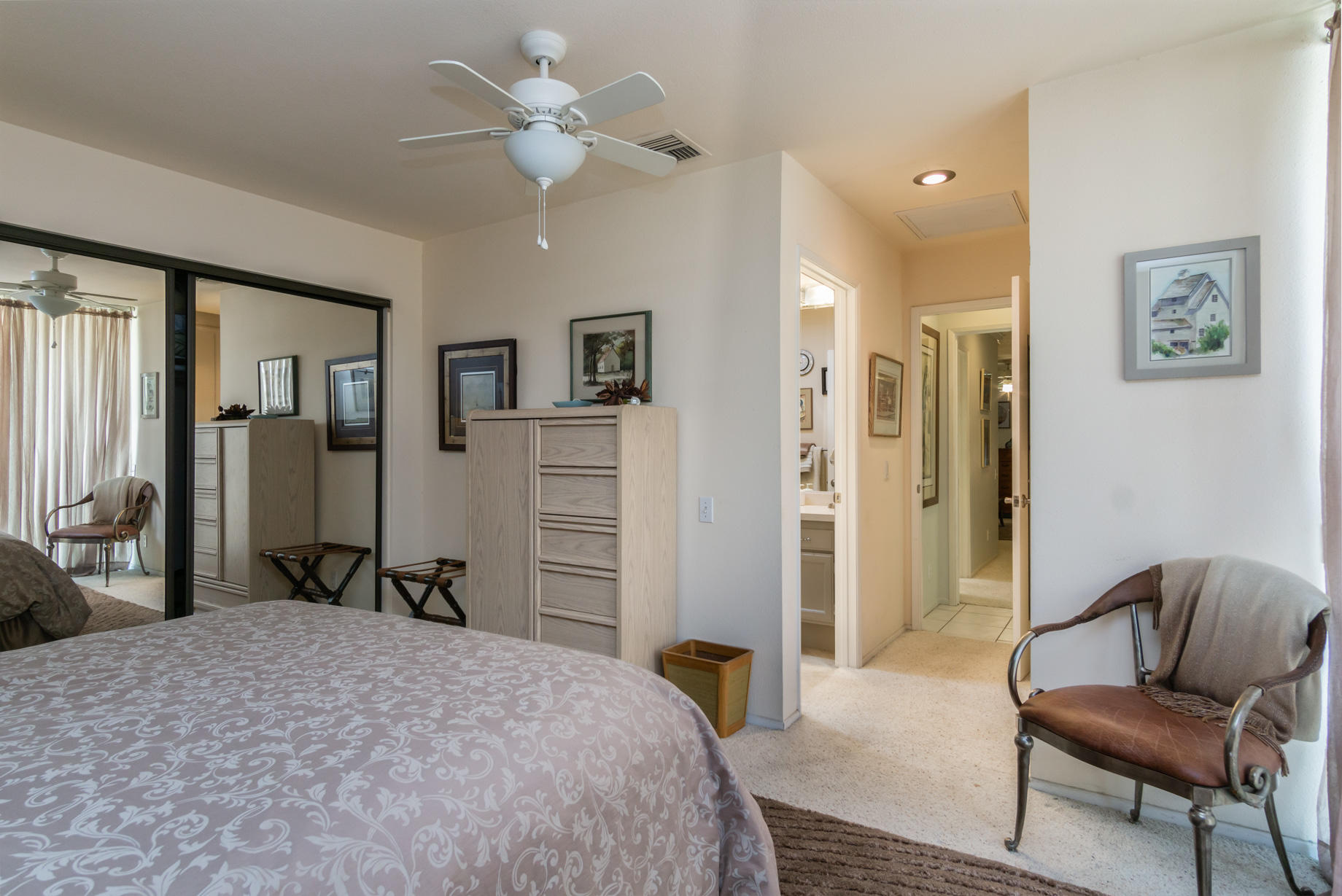 72285 Roxbury Drive Rancho Mirage, CA 92270 - Photo 27 of 40 72285 Roxbury Dr