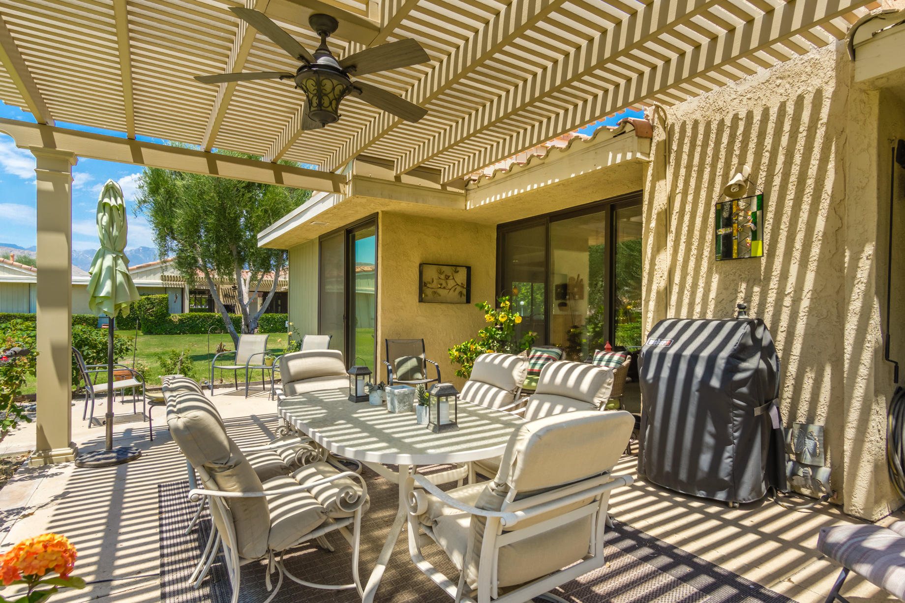 72285 Roxbury Drive Rancho Mirage, CA 92270 - Photo 31 of 40 72285 Roxbury Dr