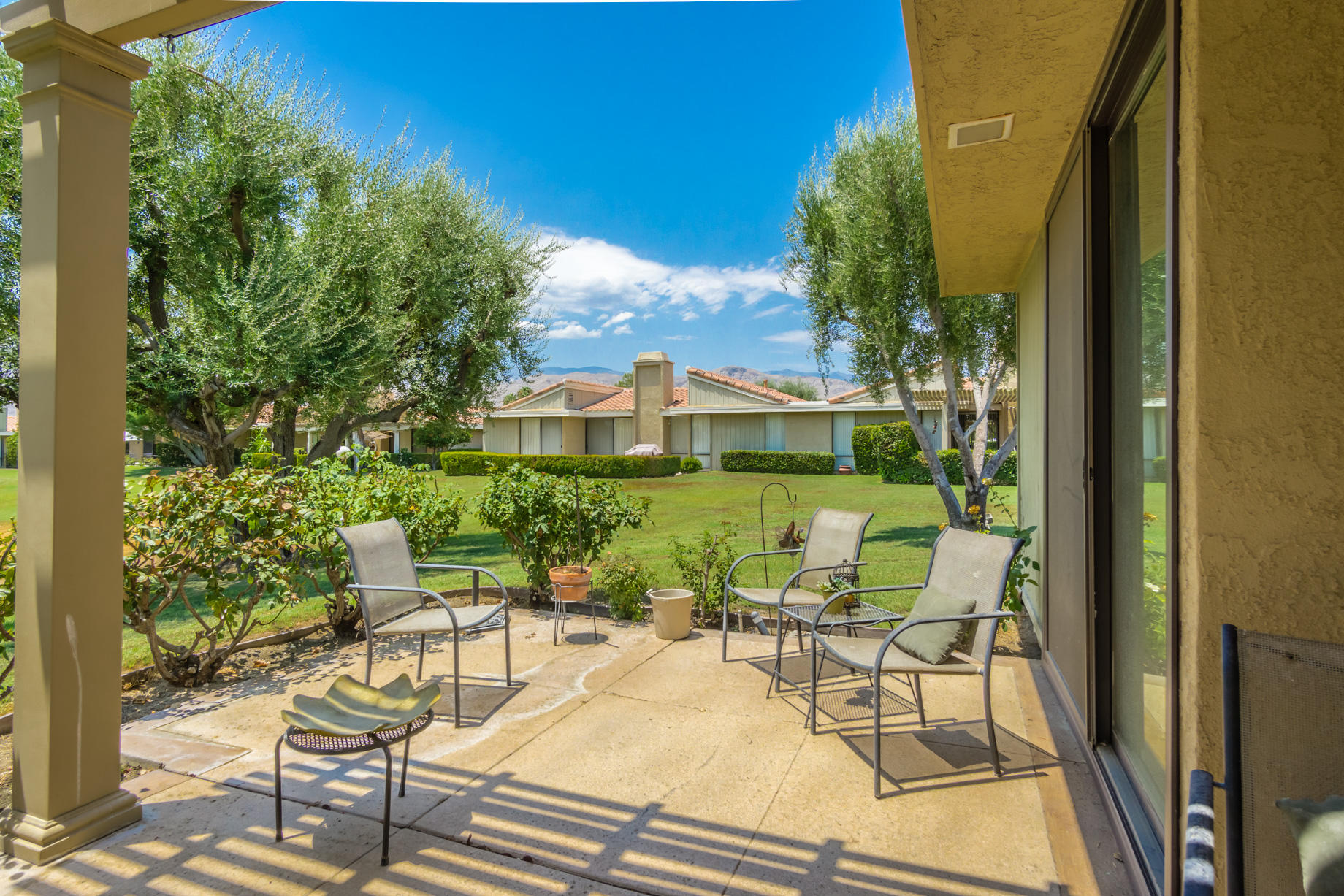 72285 Roxbury Drive Rancho Mirage, CA 92270 - Photo 34 of 40 72285 Roxbury Dr