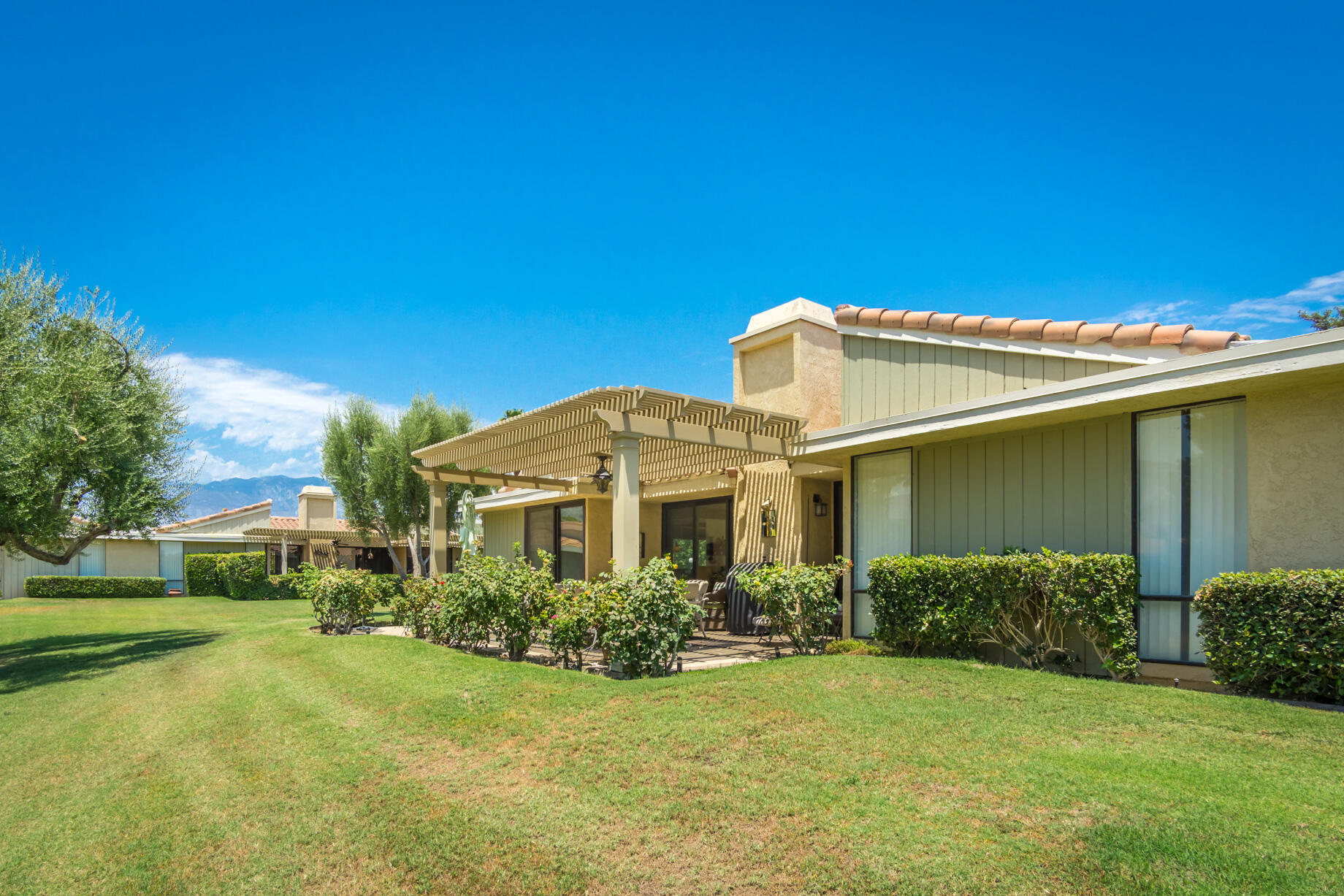72285 Roxbury Drive Rancho Mirage, CA 92270 - Photo 36 of 40 72285 Roxbury Dr