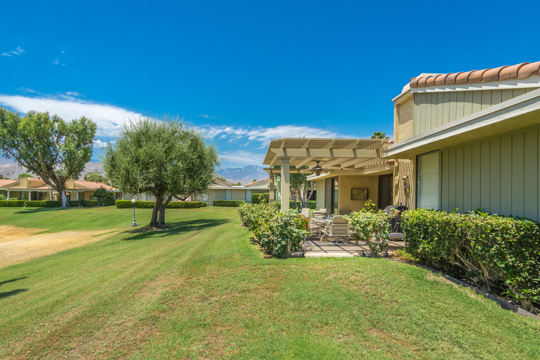72285 Roxbury Drive Rancho Mirage, CA 92270 - Photo 38 of 40 72285 Roxbury Dr