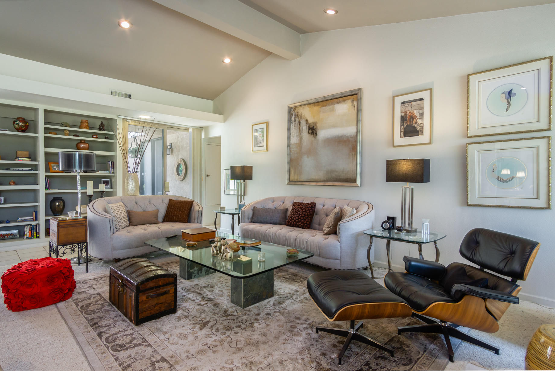 72285 Roxbury Drive Rancho Mirage, CA 92270 - Photo 10 of 40 72285 Roxbury Dr