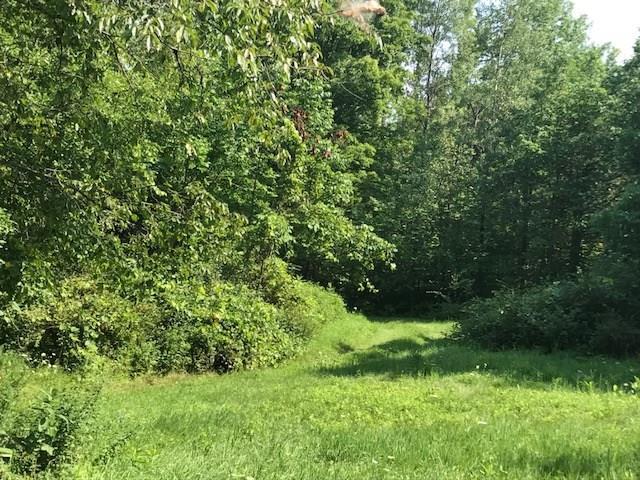 56 Covered Bridge Road Guilford, ME 04443 - Photo 15 of 15 Photo