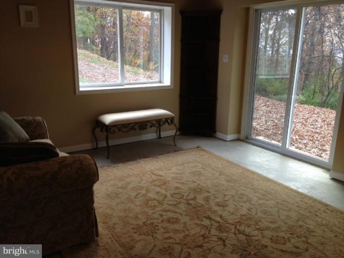 8002 Ridge Road Frederick, MD 21702 - Photo 14 of 17 Basement 1