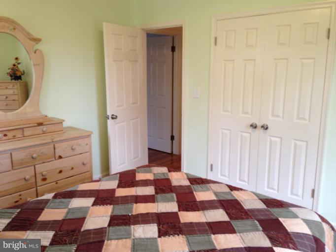 8002 Ridge Road Frederick, MD 21702 - Photo 8 of 17 Bedroom 1