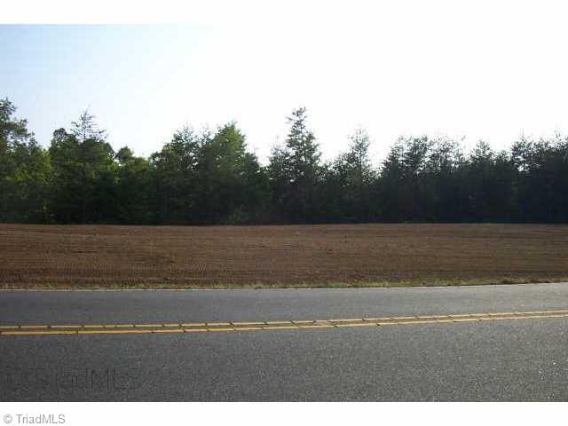 1 South Friendship Road Germanton, NC 27019 - Photo 2 of 4 Other.