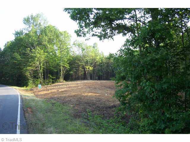 1 South Friendship Road Germanton, NC 27019 - Photo 3 of 4 Other.