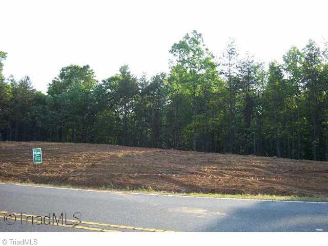 1 South Friendship Road Germanton, NC 27019 - Photo 4 of 4 Other.
