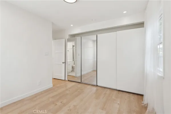 $2,500,000 | 703 Avenue D, Redondo Beach, CA 90277