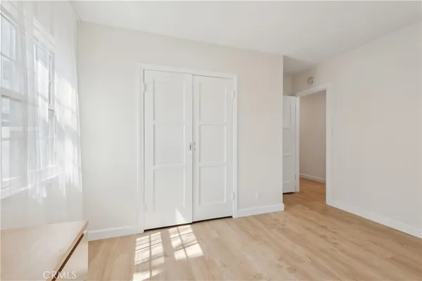 $2,500,000 | 703 Avenue D, Redondo Beach, CA 90277