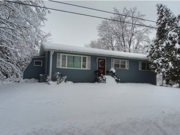 466 Cilley Hill Road Underhill, VT 05489 - Photo 1 of 1 Gallery Image 1