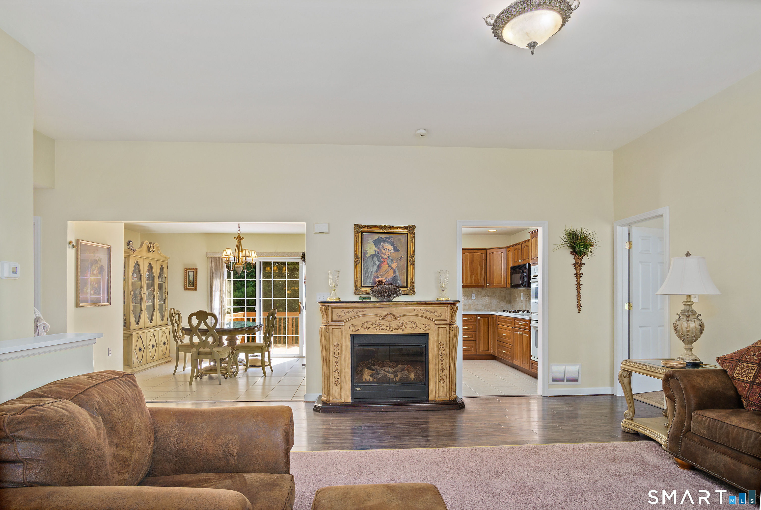 1784 Glasgo Road Griswold, CT 06351 - Photo 14 of 29