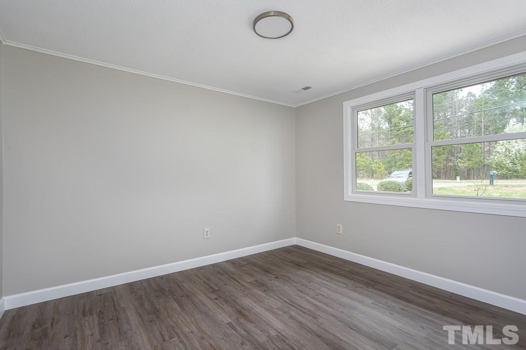 7512 Fox Road Raleigh, NC 27616 - Photo 15 of 20 Gallery Image 15