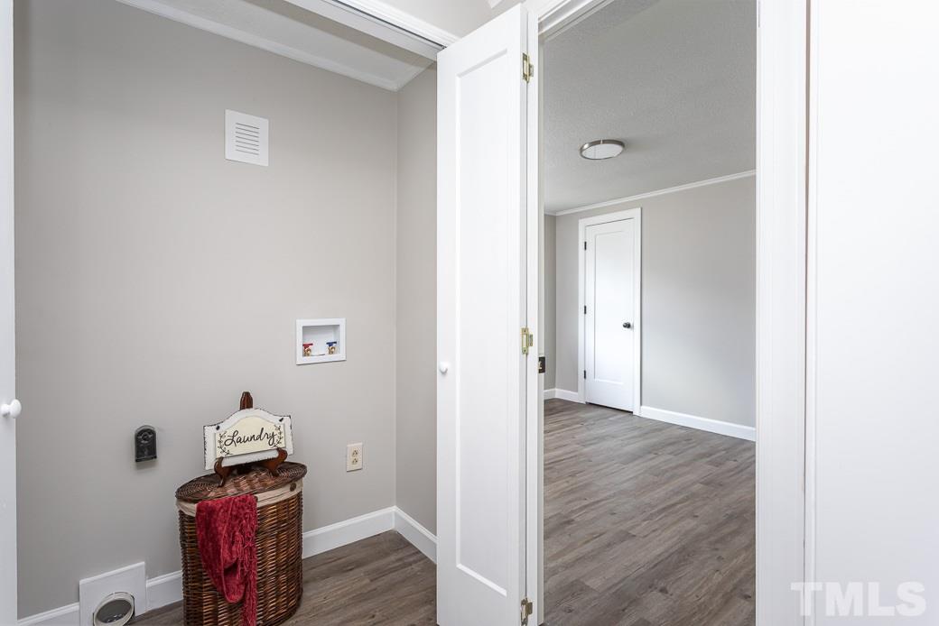 7512 Fox Road Raleigh, NC 27616 - Photo 16 of 20 Gallery Image 16