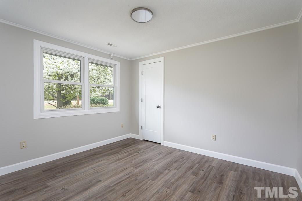 7512 Fox Road Raleigh, NC 27616 - Photo 17 of 20 Gallery Image 17