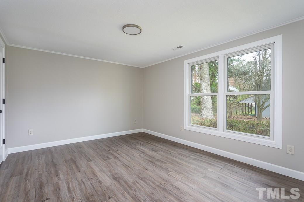 7512 Fox Road Raleigh, NC 27616 - Photo 18 of 20 Gallery Image 18