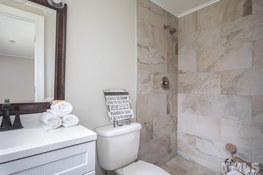 7512 Fox Road Raleigh, NC 27616 - Photo 19 of 20 Gallery Image 19