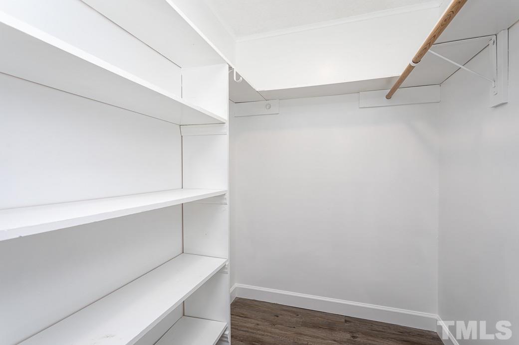 7512 Fox Road Raleigh, NC 27616 - Photo 20 of 20 Gallery Image 20