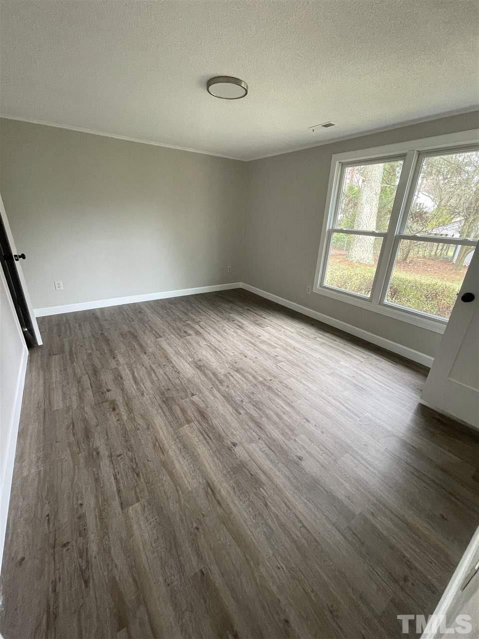 7512 Fox Road Raleigh, NC 27616 - Photo 5 of 20 Gallery Image 5
