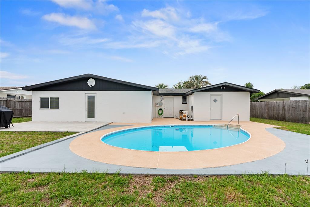 14350 Southwest 39th Ct Road Ocala, FL 34473 - Photo 29 of 32 Gallery Image 29