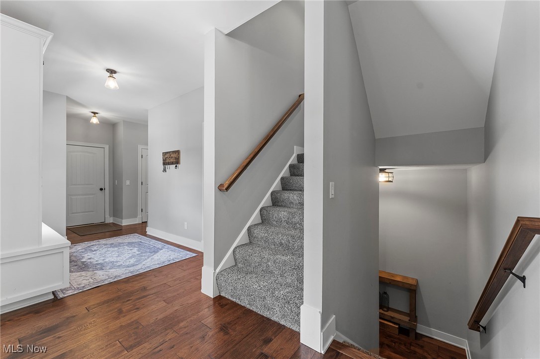 8209 Plains Road Mentor, OH 44060 - Photo 20 of 48