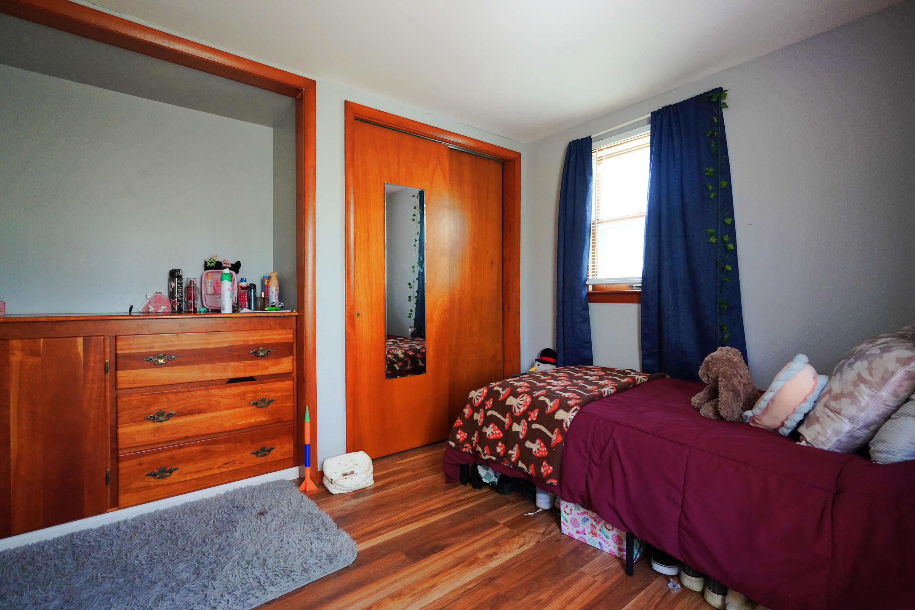 845 Hudson Road Glenburn, ME 04401 - Photo 33 of 70 DSC07849