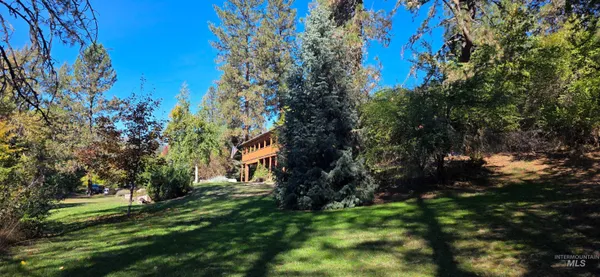 $689,000 | 4480 Highway 12, Kamiah, ID 83536