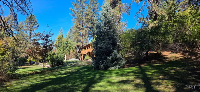 $689,000 | 4480 Highway 12, Kamiah, ID 83536