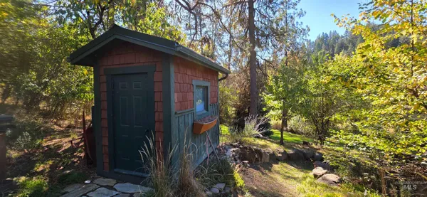 $689,000 | 4480 Highway 12, Kamiah, ID 83536