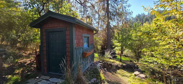 $689,000 | 4480 Highway 12, Kamiah, ID 83536