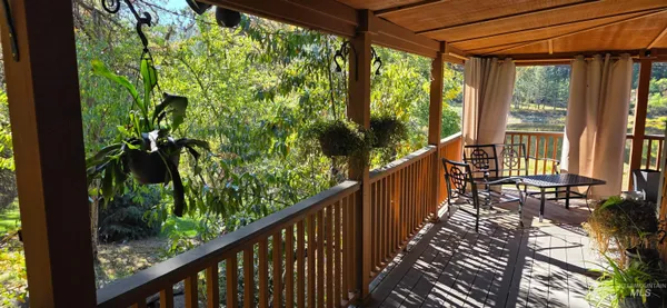 $689,000 | 4480 Highway 12, Kamiah, ID 83536