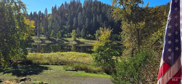 $689,000 | 4480 Highway 12, Kamiah, ID 83536