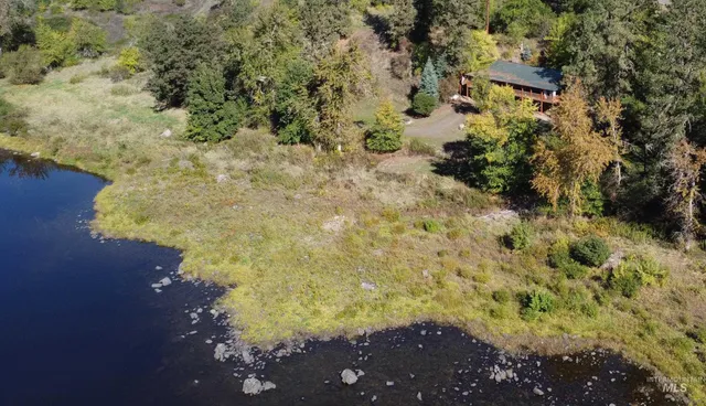 $689,000 | 4480 Highway 12, Kamiah, ID 83536