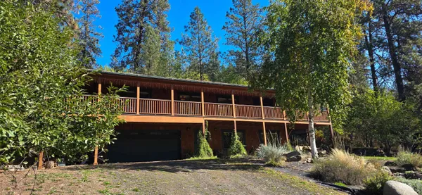 $689,000 | 4480 Highway 12, Kamiah, ID 83536