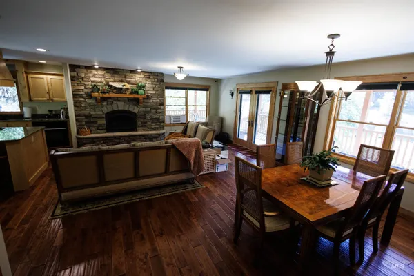 $689,000 | 4480 Highway 12, Kamiah, ID 83536