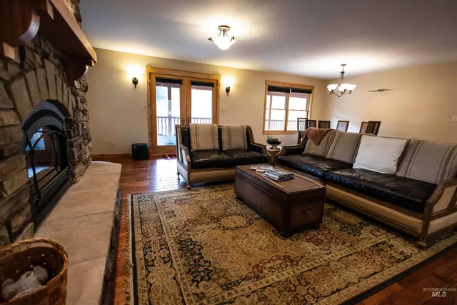 $689,000 | 4480 Highway 12, Kamiah, ID 83536