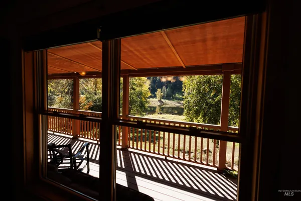 $689,000 | 4480 Highway 12, Kamiah, ID 83536